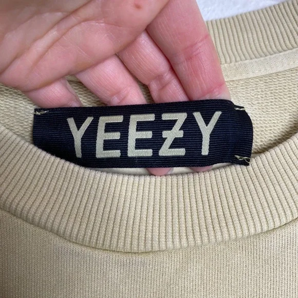 adidas gazelle silver green womens Adidas Yeezy Slide Pure (2022) – Lux Sneakers